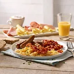 Premier Inn Duesseldorf City Friedrichstadt