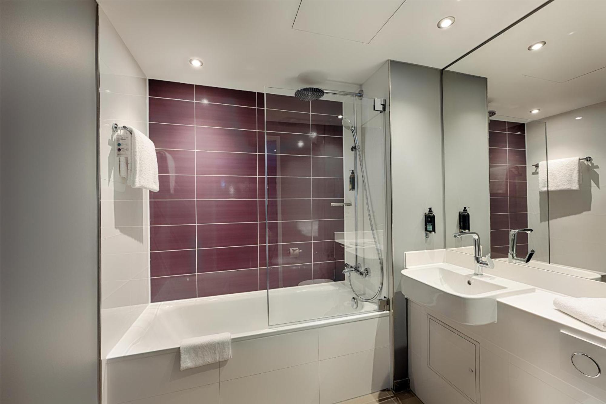 Premier Friedrichstadt 3*