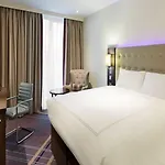 Hotel Premier Friedrichstadt 3*