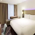 Hotel Premier Friedrichstadt