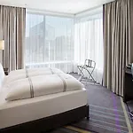 Premier Friedrichstadt 3* Dusseldorf