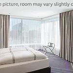 Hotel Premier Friedrichstadt