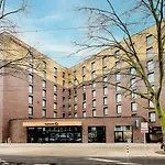 Hotel Premier Friedrichstadt Dusseldorf