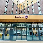 Hotel Premier Friedrichstadt