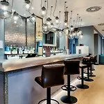 Hotel Premier Friedrichstadt