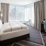 Hotel Premier Friedrichstadt Dusseldorf