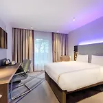 Premier Friedrichstadt 3*