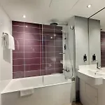Premier Inn Düsseldorf City Friedrichstadt