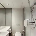 Hotel Premier Friedrichstadt 3*