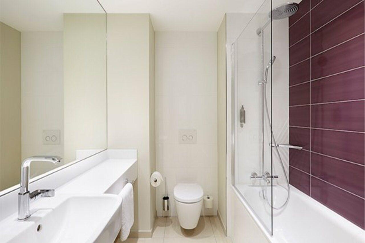 Premier Friedrichstadt Dusseldorf